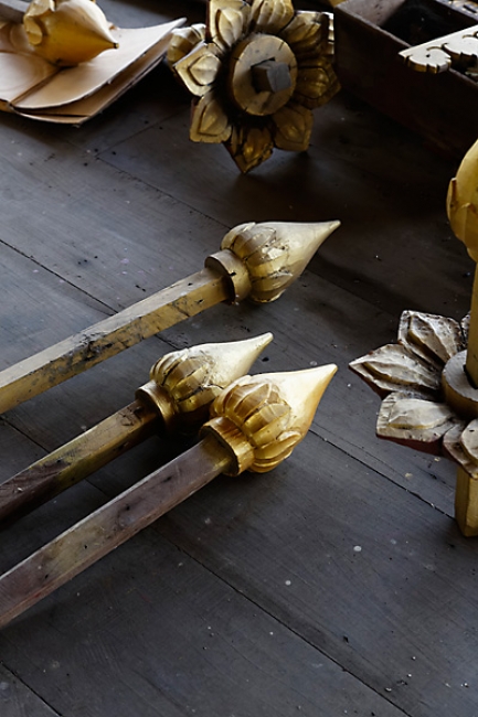 Muang Boran-2013-153